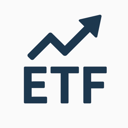 ETF Start